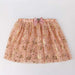 V2H4E2AB80FAD7C023A4EDB53B430360FFAR7681225P2