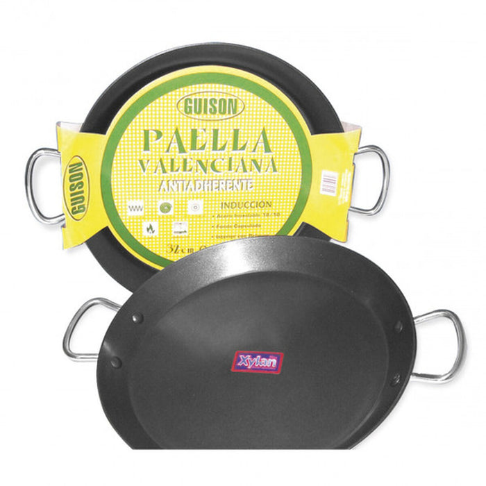 V6HF4D4FB690981A401B3FA470F9CD65C41R4618359P1