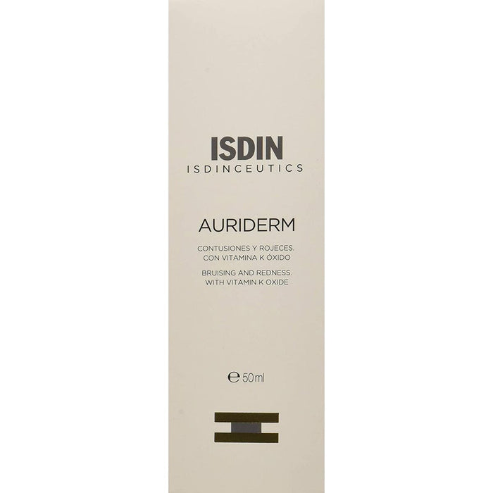 V9HF6276E726C4F093AC3706926DF05C2D0R4209201P2