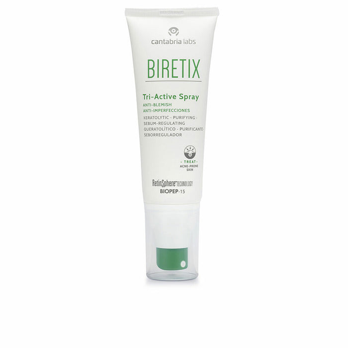V8H0E1D5FA345A033B34E784A18BBDA6888R7720613P1