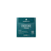 V14HAE55AD9B10FD14ADF52B4B9863AAFA2CR7720370P2