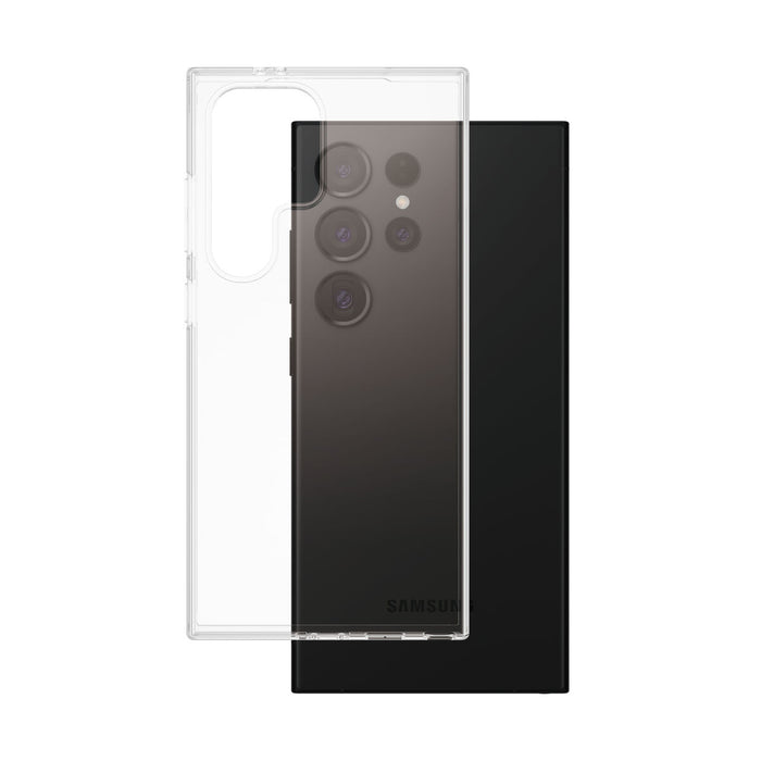 V8HD25704F1B650359A5E1103140636768FR3984980P4