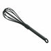 V6H2074F9031113E1A1F3C894869F0EB495R5071040P1