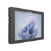 V5H4784E5DF37298FBC49CD85402C8CACB0R5507618P3