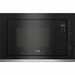 V14H4D6244645DF3F81C062A734FACF8B285R6610094P1