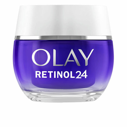 V5HA3A1977E0E40C70EA4D661D005537643R5495890P1