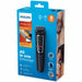 V2H5020FACF250FB99AC332458A3850DD11R7714475P2