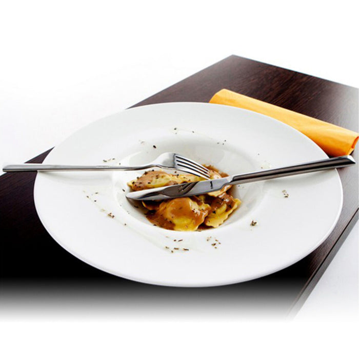 V14H7E2C6215751FE177891C62A8DD37BEC0R3403733P3