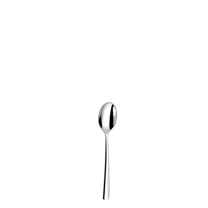 V8H4C7A57F5AE706857BCFDAD2E96B10CE8R1922135P1
