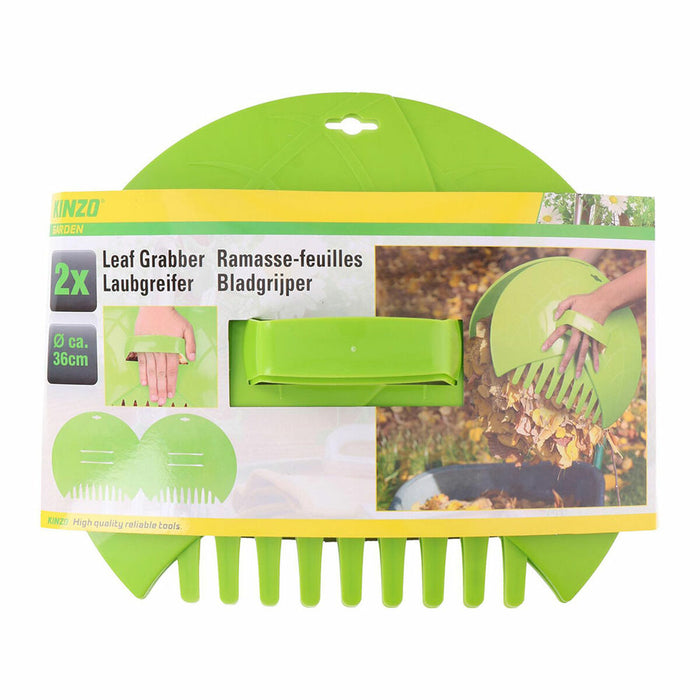 V7H03E4D3B39C7CDB8B519636C4EBD62F29R4206185P2