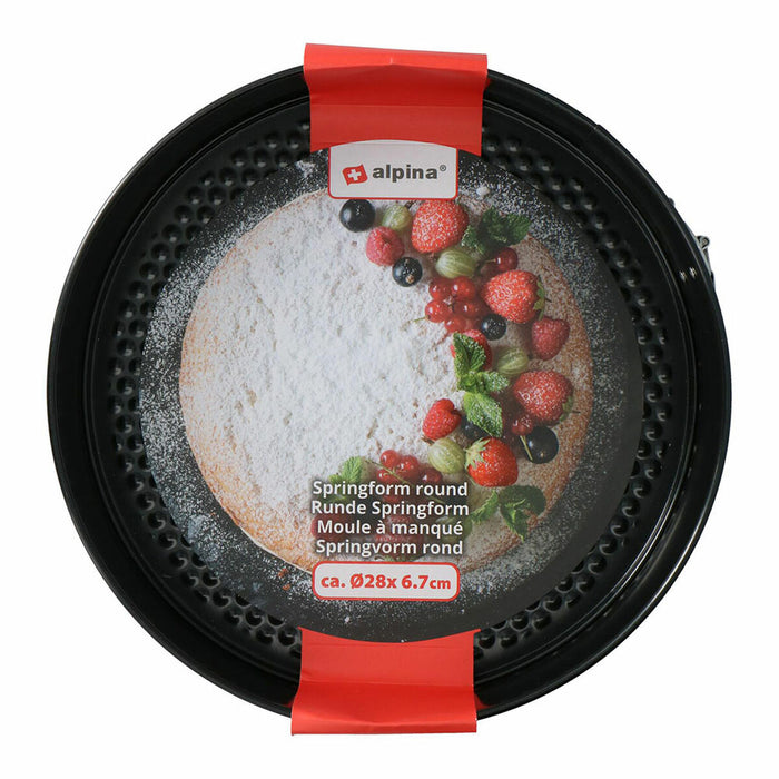 V7H69CE79FB1FE9FF19CDE2FA504A57FDA4R3943271P3