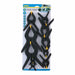 V7H13F18D3FF5EAF5C6ECB933E3F84662D8R4208117P2