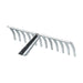V9H77D8122EEF1516EEA56818417F56B50ER2083105P1