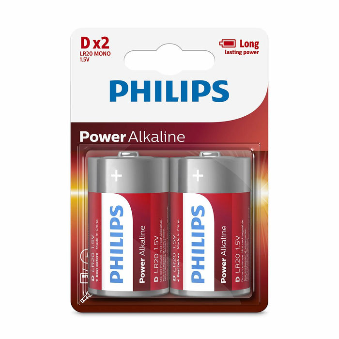 V10H37CAD906242CA36F7A06B2FD8F089272R5322288P1