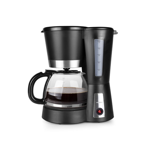 V7HFEA450E33B83CAFEE0E0D8359A4A3AB5R6250269P1