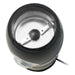 V12H4943D48EE3DB823973272370C8708063R3517582P3