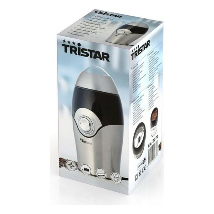 V12HD7032FB7B5191E80EC755BB30579F1F5R3517580P2