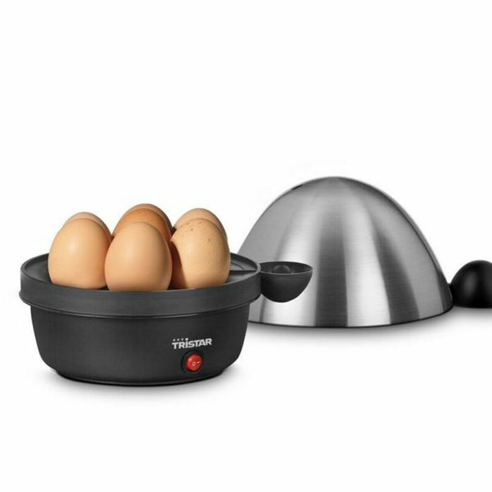 V14HAB0825F8ADBFD925B420B06EAD0CEE97R2172046P2