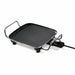V15H839DA8EC7939CFA66AF65C1F985A91DBR1660445P1