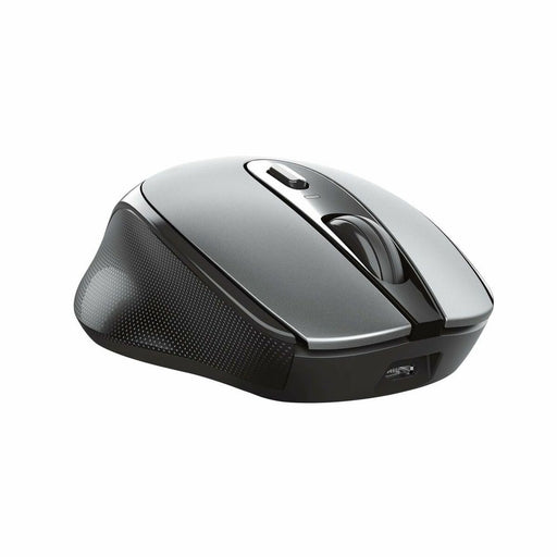 V8H519183E6A507E66D91C8263EAC3A93B7R3640451P1