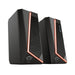 V9HDBAF95550F1B6865692FD133C15F9157R7074060P2