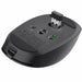 V8H4CC73678EF6DDA83EC7B49A20A00F78ER6925140P5