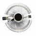 V8H1EF64B8B6B9011D059F5E78D178F3414R5432281P1