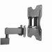 V7H4504826145D52C469D0BAFBE66962CE9R4133347P6