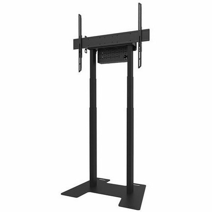 V8HF381696F09C41351B3D50389EF32AADFR4082194P8