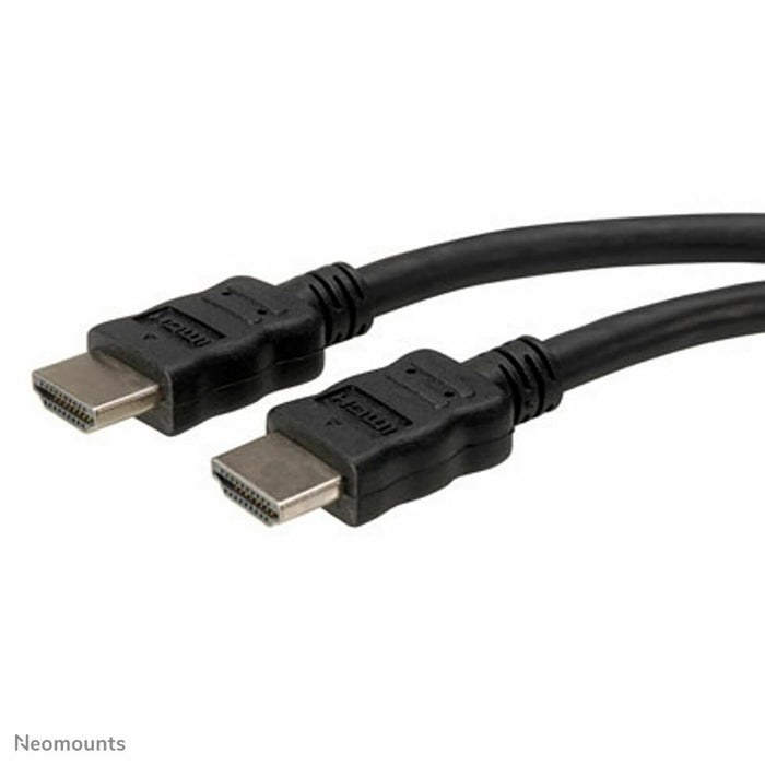 V5H8C575B27D05E8636B19FE7EA804C01F8R5594107P4