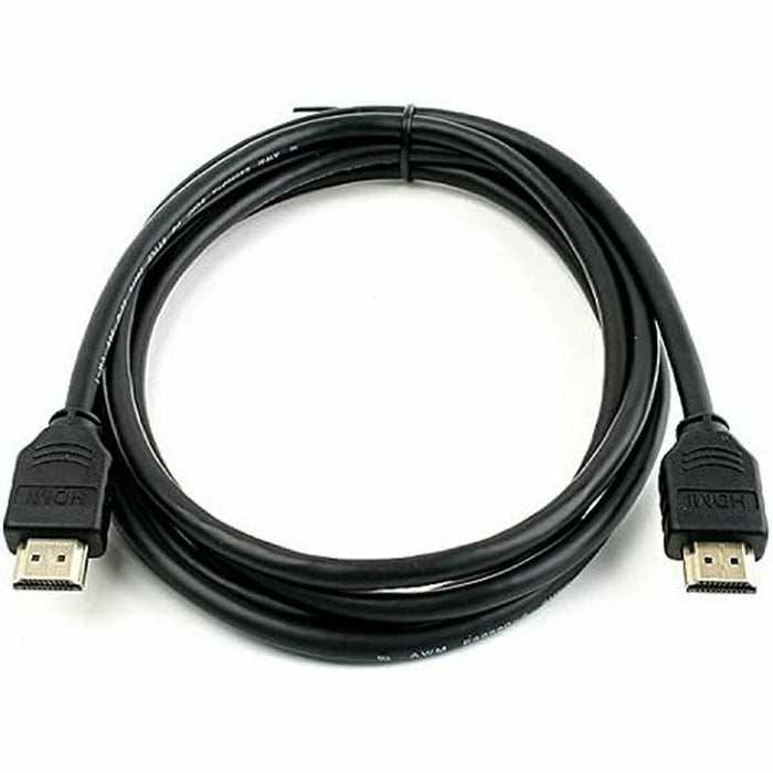 V5H94D81F4D8BD2A8151799D6E8759048BDR5594102P1