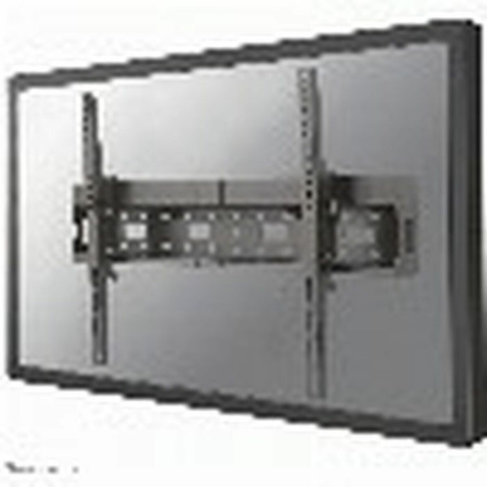 V6H453E1B24991C64BE3C2A3E3A921D0812R5352103P1