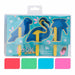 V10HFDA0C64B94B25AA056D0D34E2DE98082R3906321P1
