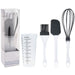 V6HD14EDC14F5AD0B704D5982E8433D536DR4544954P2