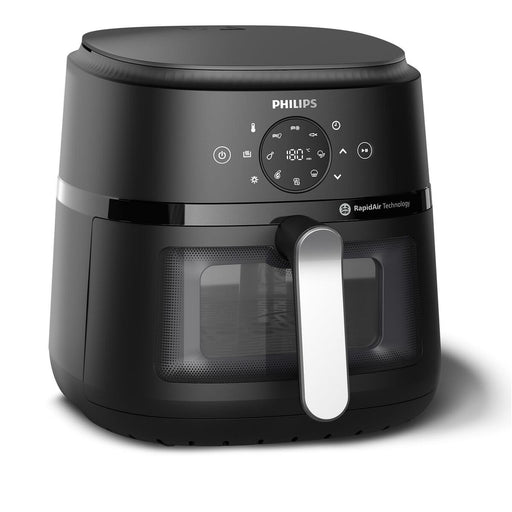 V6HD97C863E18317313EE87E7C4BD3A1F0FR5134451P1