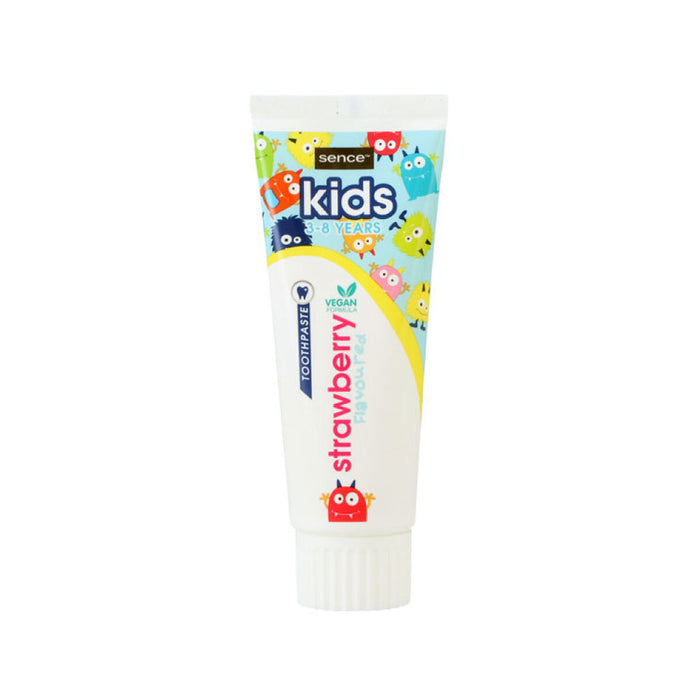 V5H1C86EF1BD1FFDCEA043C60413444649DR5550735P1