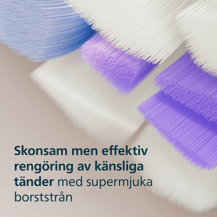 V5H497BF4DF8AFD452D3726C11CA4D1738AR5996717P10