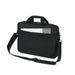 V6HE1BED201A11EC9EB8EA4FC9CB302DE25R4980147P9