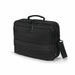 V6H5E75D5D1F1724C38F548F628A061848AR4980195P10