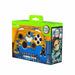 V9HFC3818CA607B3904AFA568DE925C47DDR6611119P2