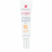 V6H052E82D92BFBCBF13DCBEE8DB2C39EEDR5178453P1