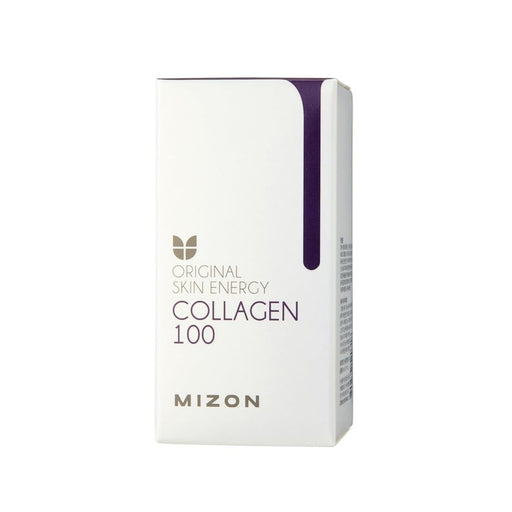 V8H3248A5FB33EFD24E577AE33F01646C43R7736954P2