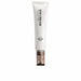 V8HBD01DBB36FFB3B8F753E4F8A2AB15FECR3922001P1