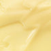 V2H305872CEBEB6A29E10CC3B7FCB9E5EF9R7528236P7