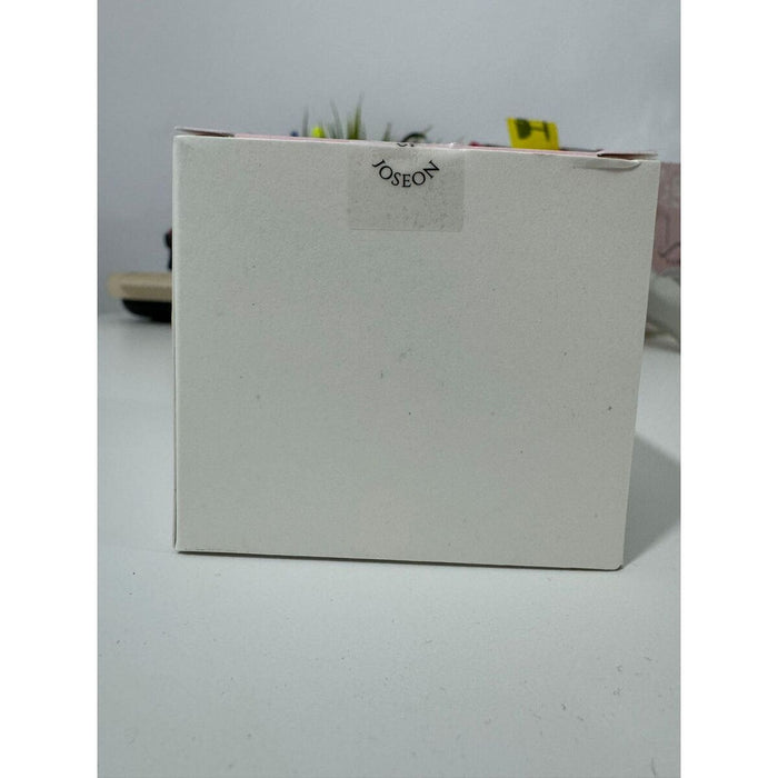 V4HDD36DD72E40DC4309CC1FB91E1DA6E98R7528293P10