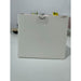 V4HDD36DD72E40DC4309CC1FB91E1DA6E98R7528293P10