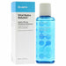 V5H6ADDF8FFE055703A182B0BE562D73AC8R5673659P3