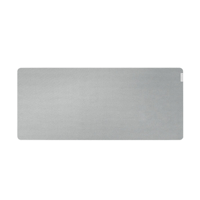 V6HEC6945CC1C520C8ACEF778CDECEFDA7FR4618699P1