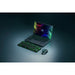 V6HD9E965D6EDC3806DA26498EAE26A3F12R4610743P10