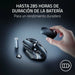V6H485FA864DE07F69565693A1DCDA2F0B4R4618634P2